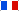 french